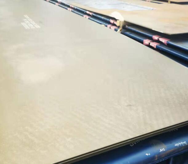 ���Q245R��¯������