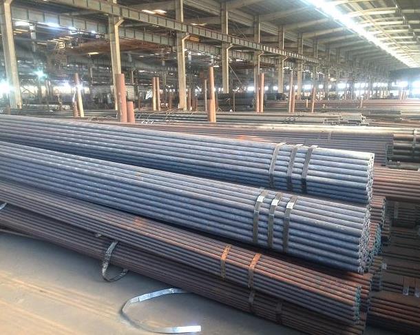 ��������豸���޷�ֹ�