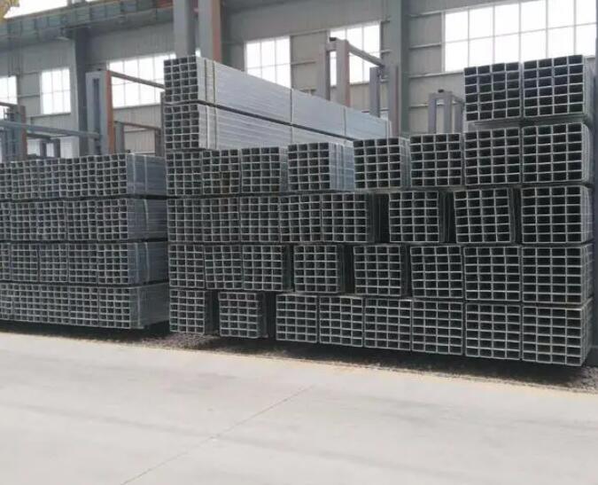 ������ع�